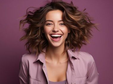 От 18 февруари до 20 март 2026: Настъпва златен период за тези 5 зодии