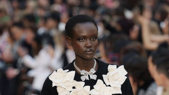 Снимка: Getty Images
