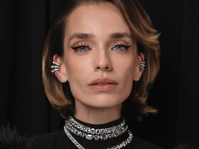 Ирена Милянкова пред Woman.bg: Много е важно нашето пребиваване тук да бъде обосновано със смисъл