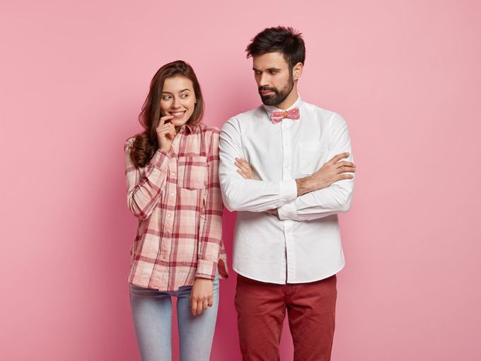 Три зодии навлизат във вдъхновяваща нова ера от 13 март 2026 г.