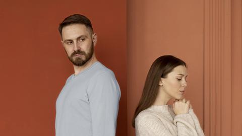 Лична история разказана от потребителка в социалните мрежи предизвика бурна