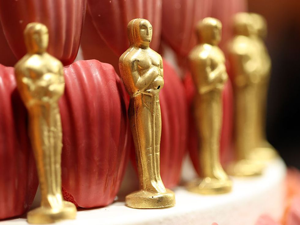 Холивуд на нокти: Засилена охрана на „Оскарите“ заради опасения от атака с дронове