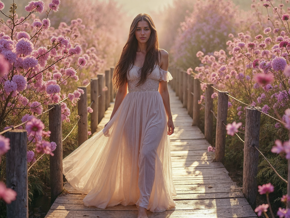 Хороскоп за 17 март: Близнаци, интуицията ви води днес, Риби - ще бъдете като магнит за всички