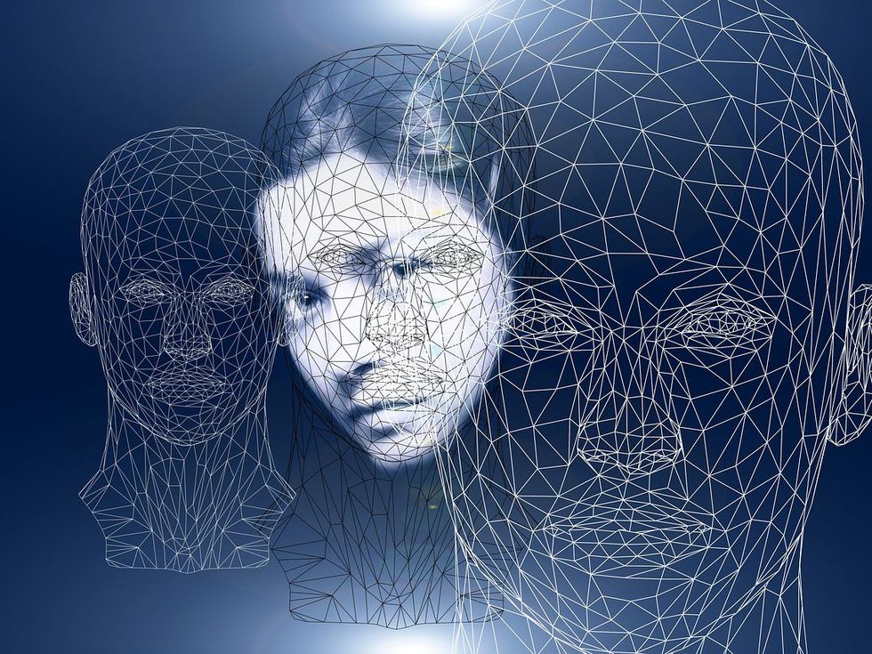 Учтивостта към изкуствения интелект: Необходимост или излишен разход?