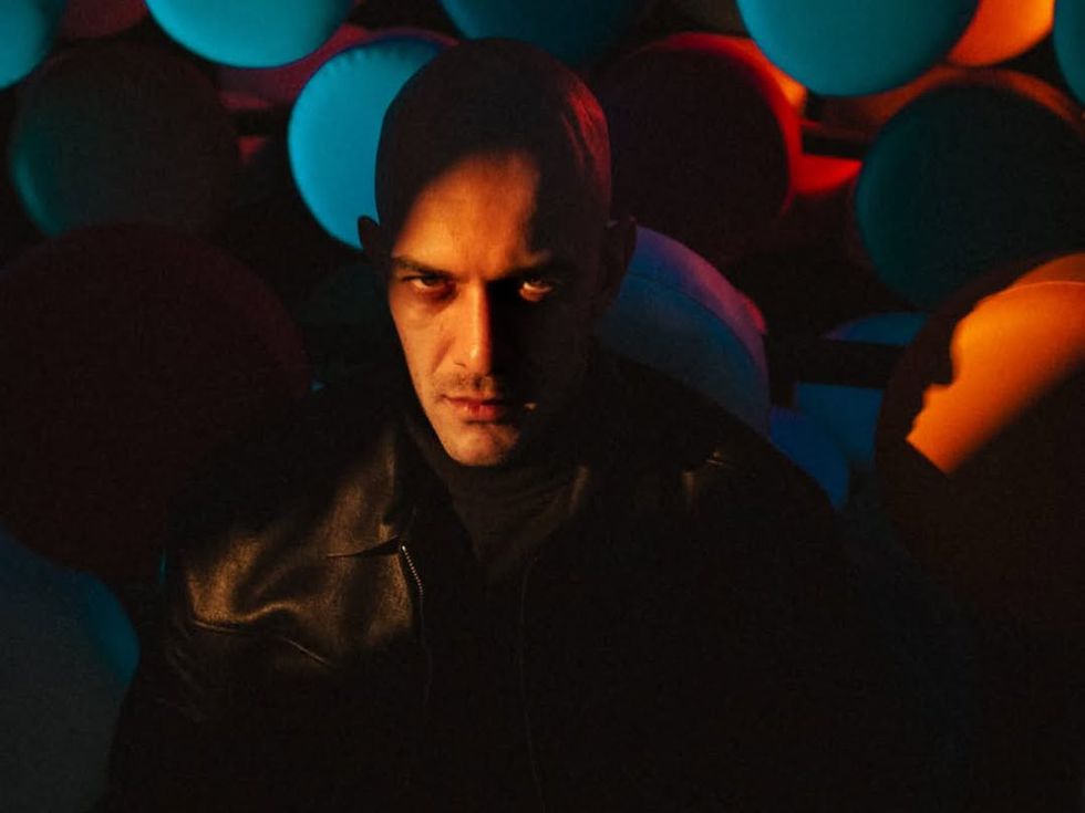 Геле от "Вяра, надежда, любов” откри любовта с Божана от "Мамник"