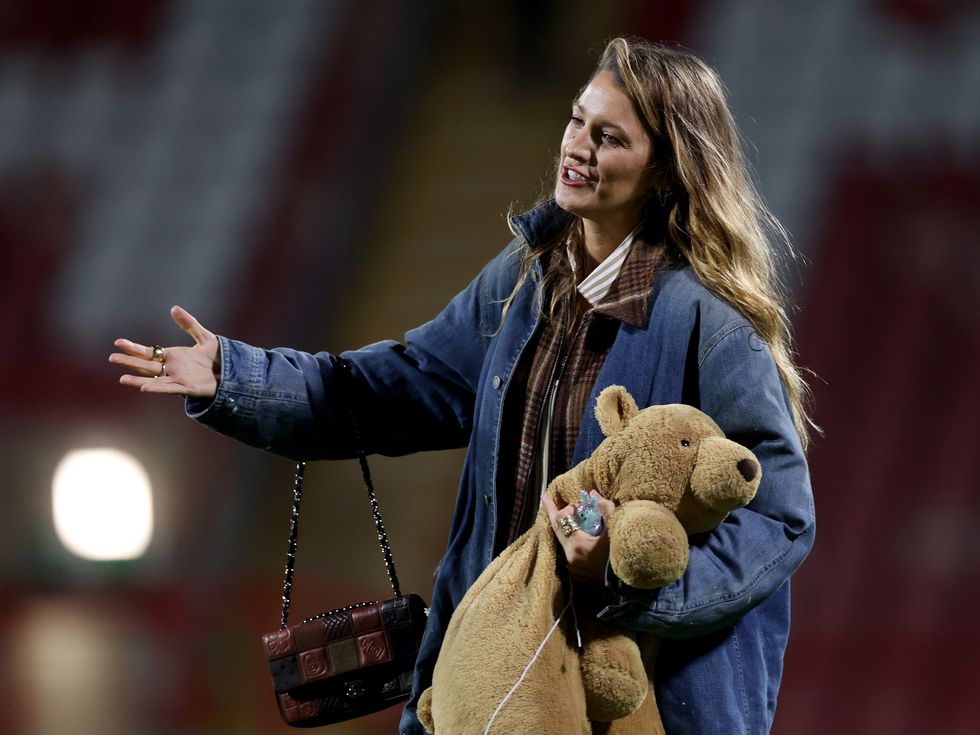 Кариерата на Блейк Лайвли е „съсипана“ след делото срещу Джъстин Балдони?