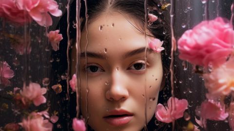 Вечерният душ не е само нова хигиенна тенденция а може