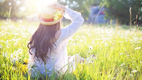 С повишаването на температурите в световен мащаб горещите вълни стават