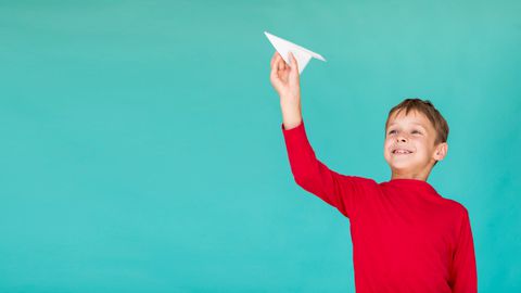 Стефан Фалк е международно признат коуч експерт по психология на