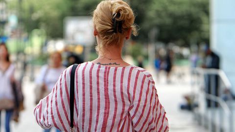 Модата за летни обувки през 2025 г демонстрира поразително разнообразие