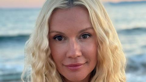 Мария Игнатова зарадва последователите си в Инстаграм със снимки от