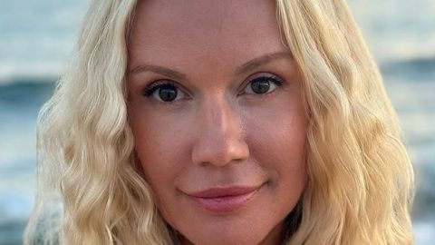 Мария Игнатова привлече вниманието в социалните мрежи със снимки от