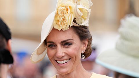 Утре започва Trooping the Colour 2025 и очакваме да видим