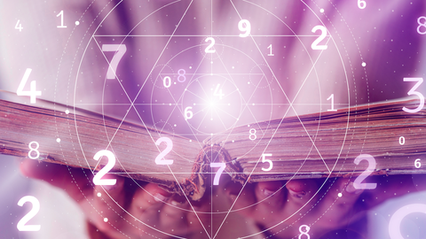 Пунит Нахата познат още като индийския Нострадамус стана известен с