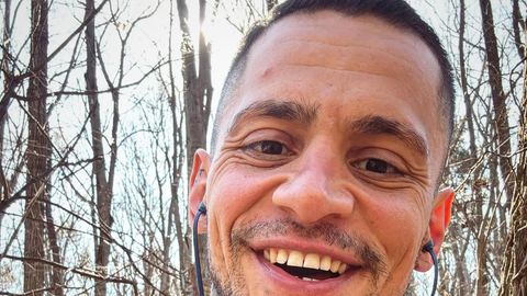 В нов епизод на подкаста на Стефан Попов – Chefo