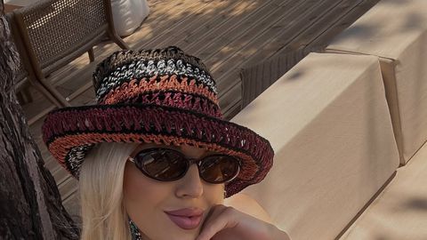 След като Натали Трифонова обяви излизането си в майчинство bTV