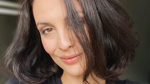 Речено сторено Диана Димитрова каза че ще заведе дело след