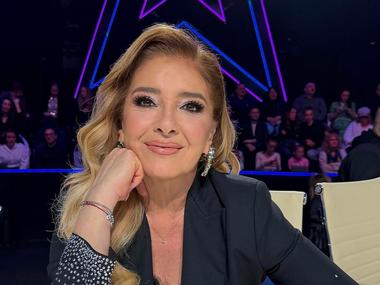 Катерина Евро проговори за най-тежкия си период: Скритата битка с остеопорозата и депресията