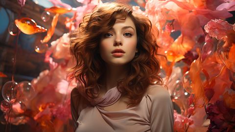 Събота носи противоречив но вдъхновяващ на енергия който ви насърчава