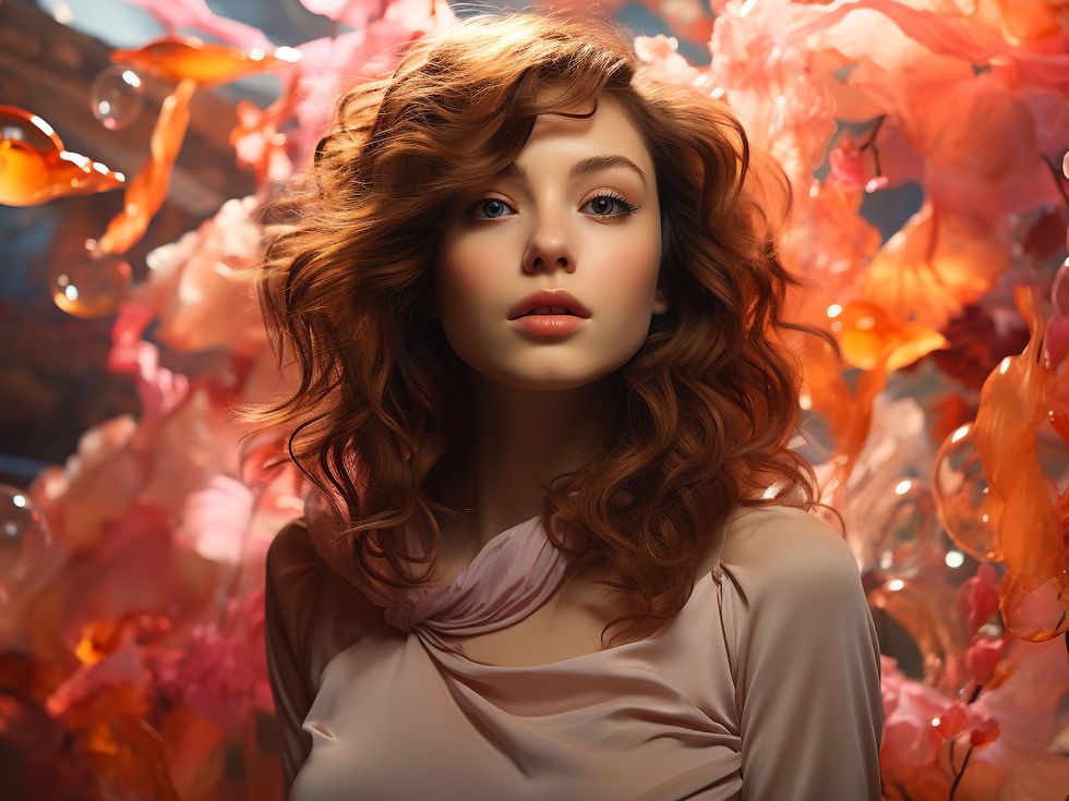 Хороскоп за 22 ноември: Промени в настроените при Девите, Водолеи, идеално време за среща със съмишленици