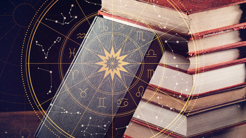 Ведическата астрология е известна още като Джйотиш Шастра Тя е