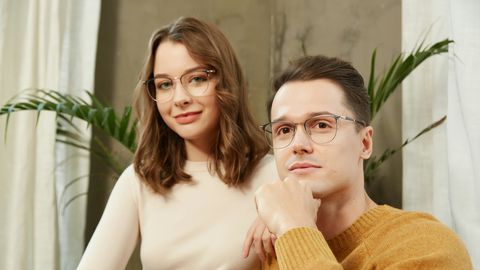 С приближаването на есенния сезон през 2025 година сред зодиакалните