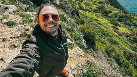 Стефан Попов – Чефо направи трогателно признание в ефира на