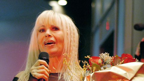 Личен жест с дълбоко послание събра в едно две от