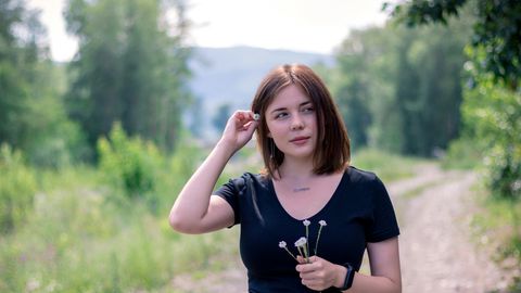 Благоприятен ден за почти всяко начинание Ако отдавна искате да