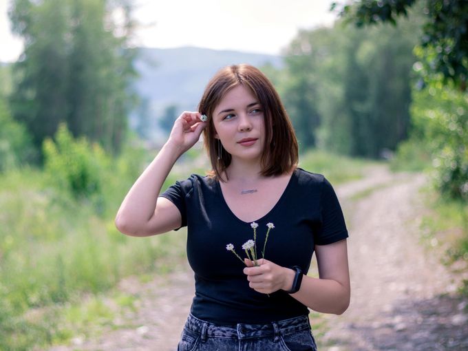 Деви, днес ще бъдете необяснимо напрегнати, Скорпиони, намерете време за почивка