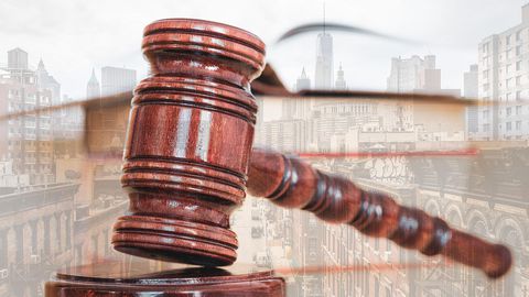 Експерт от Детска педагогическа стая ще работи с непълнолетното момче