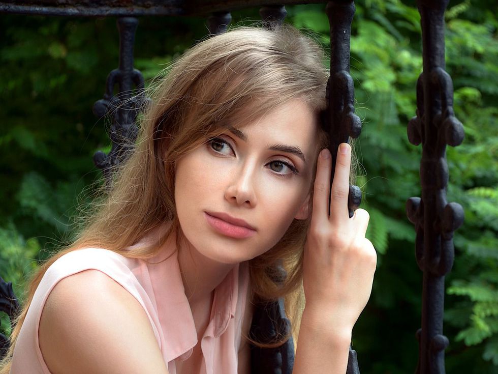 Петък 13-ти: Какво можете и какво не трябва да правите в този ден
