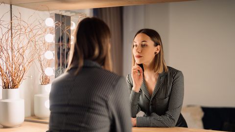 Пак го направихте Отложихте проект който можеше да промени кариерата