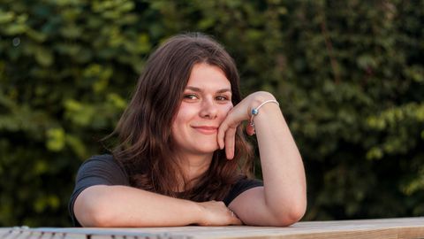 Годината на обещава вихрушка от промени кардинални обрати и неочаквани