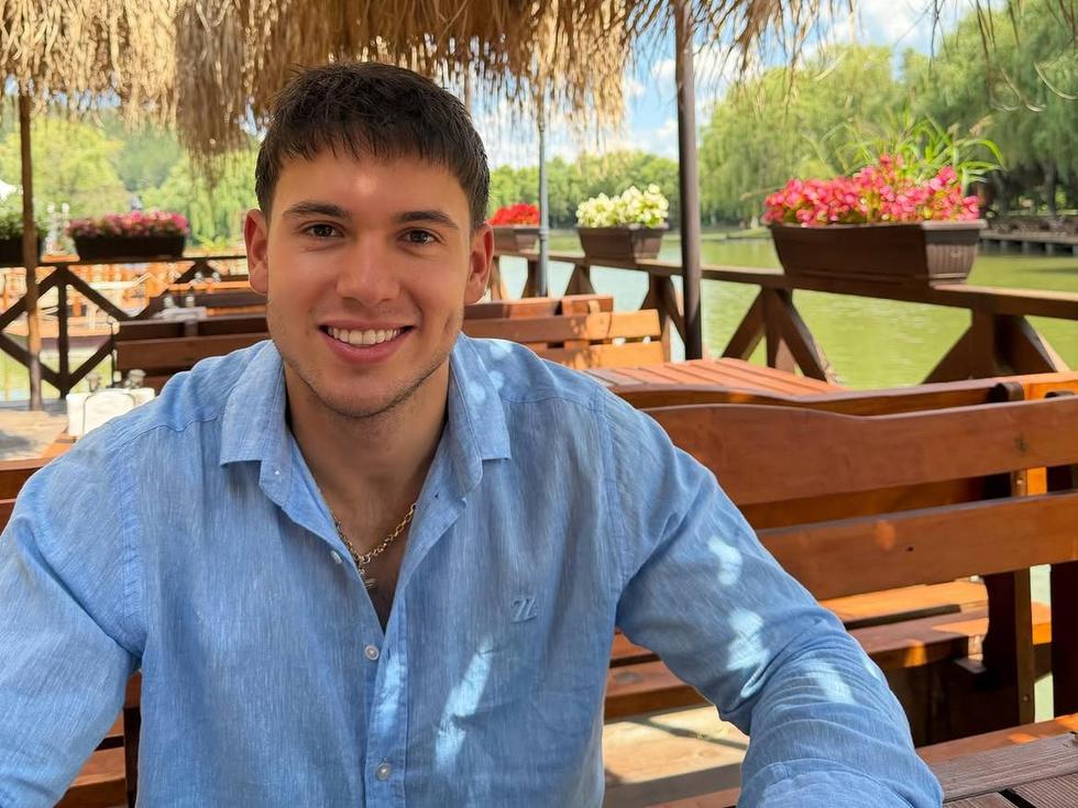 Пореден скандал в "Ергенът: Любов в Рая": Кой ще напусне шоуто?
