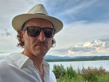 Нова телевизия и продуцентите на "Игри на волята" с позиция след ареста на Димо Алексиев