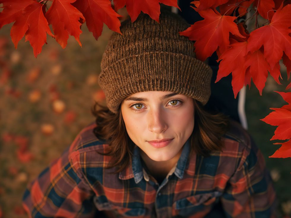 Хороскоп за 19 ноември: Козирозите ще се почувстват раздвоени между отговорностите и личните нужди