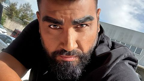 Азис и Галена едно от най истинските приятелства на попфолк