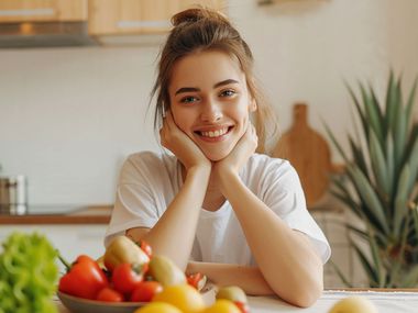 Диета без захар – полезна тенденция или неочакван враг на младата кожа