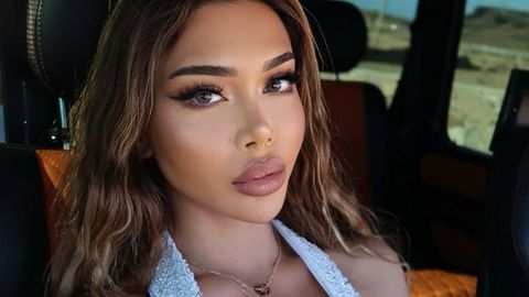 Анна Шермин най коментираната участничка от първи сезон на Ергенът Любов