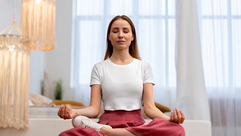 Все повече хора по целия свят в това число и