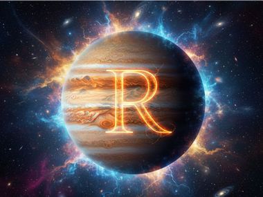 Ретрограден Юпитер – дълбоко вътрешно пречистване и емоционално обогатяване