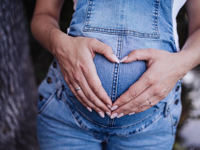 Раждаемостта у нас пада главоломно: Все повече бебета се появяват на бял свят с помощта на репродуктивната медицина