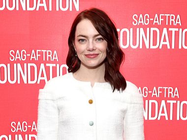 Ема Стоун е най-красивата жена в света според Златното сечение: Вижте кои звездни дами още попадат в знаменитата класация