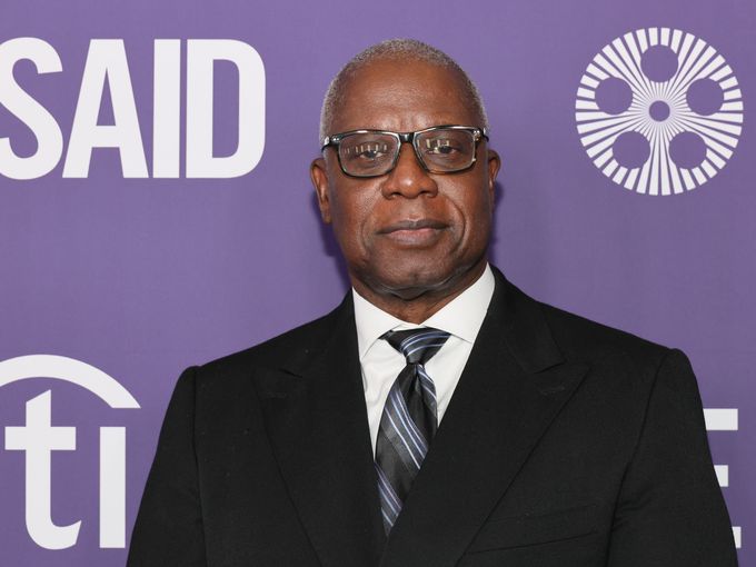 Актьрите от "Д-р Хаус" и "Закон ред" са в траур: Отиде си известен техен колега