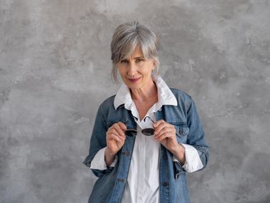 Признаци, че оставате женени само заради децата