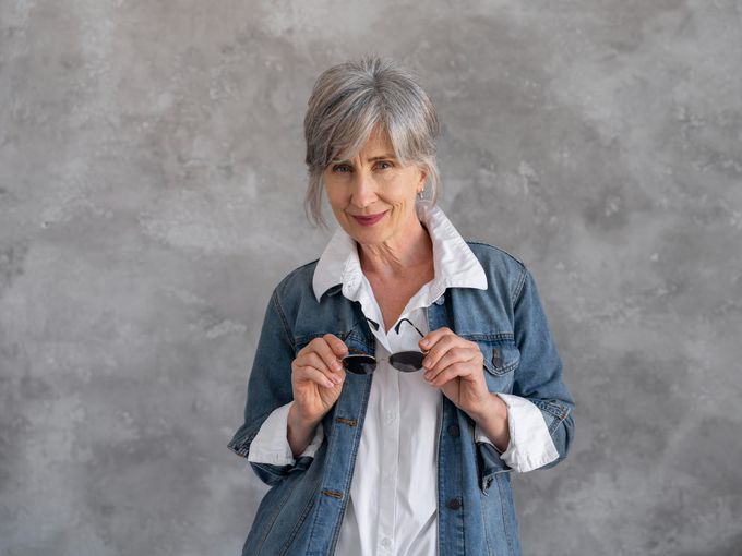 Признаци, че оставате женени само заради децата