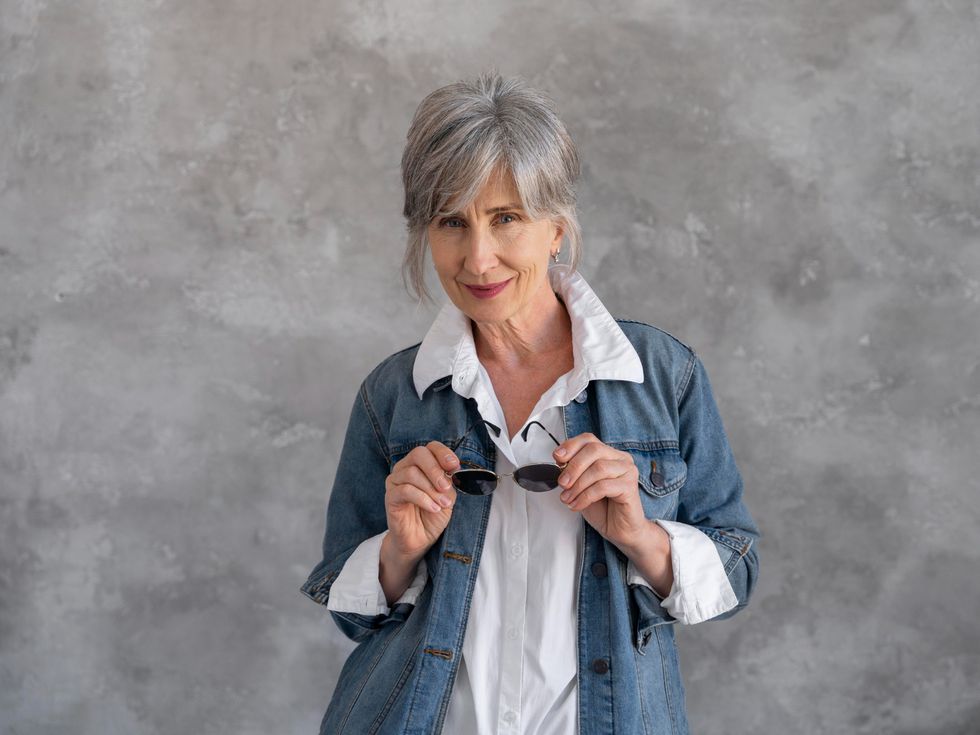 Признаци, че оставате женени само заради децата