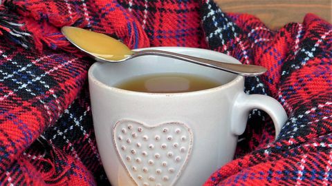 Грипната вълна вече е факт и обхваща страната с епидемично