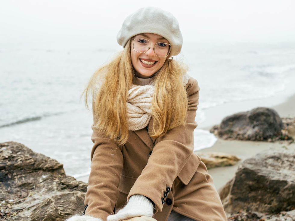 Хороскопът за днес, 13 декември: Близнаци, внимавайте какво си пожелавате. Раци, прочистете дома енергийно